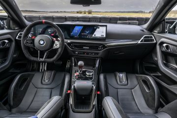 BMW M2 CS_ (14)