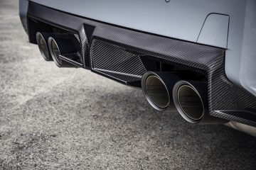 BMW M2 CS_ (15)
