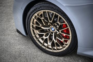 BMW M2 CS_ (16)
