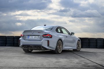 BMW M2 CS_ (18)