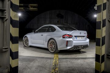 BMW M2 CS_ (2)