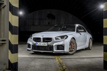 BMW M2 CS_ (3)