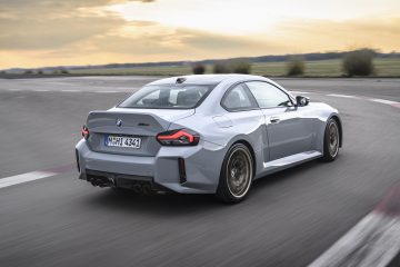 BMW M2 CS_ (4)