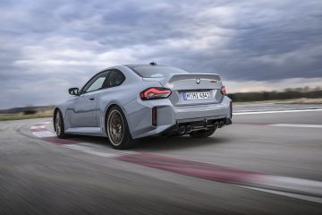 BMW M2 CS_ (5)