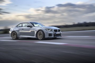 BMW M2 CS_ (6)