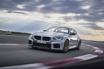 BMW M2 CS_ (8)