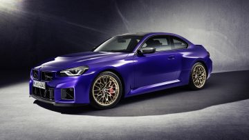 BMW M2 CS_ (9)