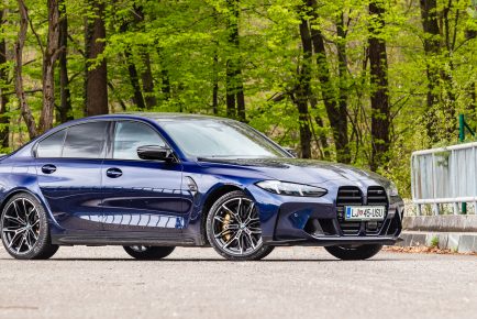 BMW_M3_Competition_xDrive_001