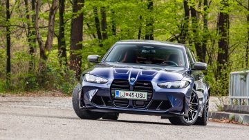 BMW_M3_Competition_xDrive_01