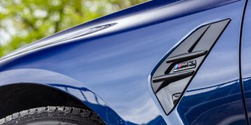 BMW_M3_Competition_xDrive_05