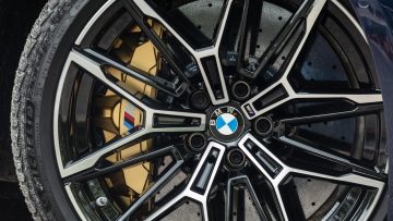 BMW_M3_Competition_xDrive_08