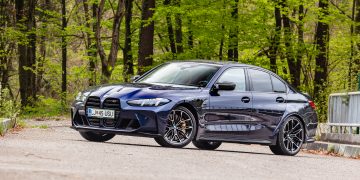 BMW_M3_Competition_xDrive_10