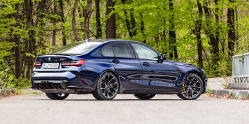 BMW_M3_Competition_xDrive_11