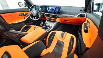 BMW_M3_Competition_xDrive_12