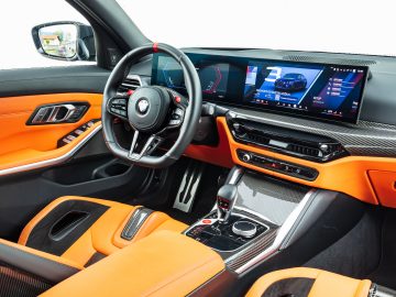 BMW_M3_Competition_xDrive_13