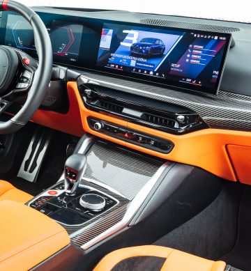 BMW_M3_Competition_xDrive_14