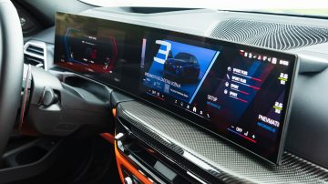 BMW_M3_Competition_xDrive_15