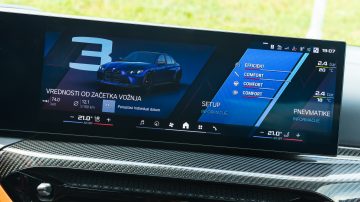 BMW_M3_Competition_xDrive_16