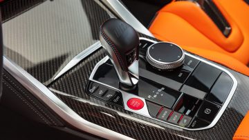 BMW_M3_Competition_xDrive_18
