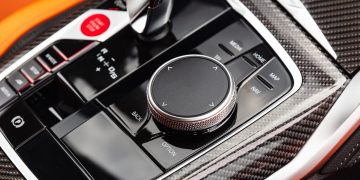 BMW_M3_Competition_xDrive_19