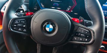 BMW_M3_Competition_xDrive_22