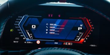 BMW_M3_Competition_xDrive_24