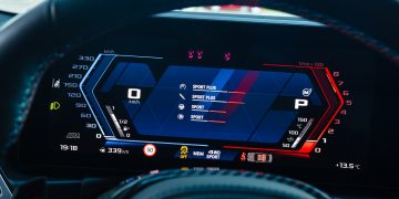 BMW_M3_Competition_xDrive_26