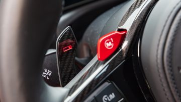 BMW_M3_Competition_xDrive_29