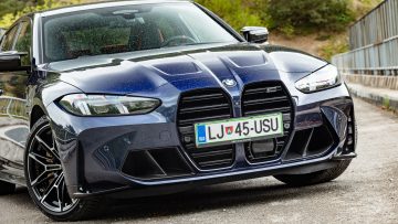 BMW_M3_Competition_xDrive_30