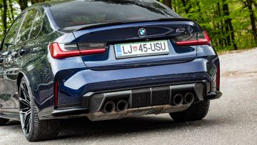 BMW_M3_Competition_xDrive_31