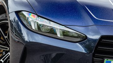 BMW_M3_Competition_xDrive_32