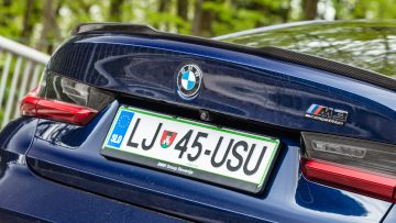 BMW_M3_Competition_xDrive_33