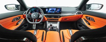 BMW_M3_Competition_xDrive_34