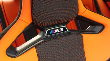 BMW_M3_Competition_xDrive_37