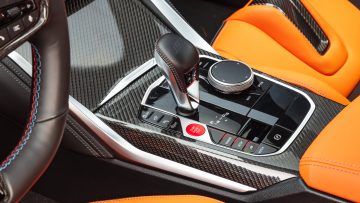 BMW_M3_Competition_xDrive_39