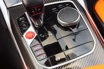 BMW_M3_Competition_xDrive_40