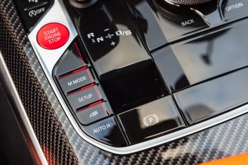 BMW_M3_Competition_xDrive_41