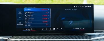 BMW_M3_Competition_xDrive_44