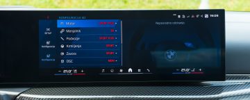 BMW_M3_Competition_xDrive_45
