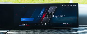 BMW_M3_Competition_xDrive_47