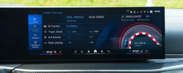 BMW_M3_Competition_xDrive_48