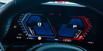 BMW_M3_Competition_xDrive_49