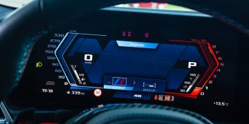 BMW_M3_Competition_xDrive_50