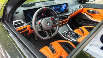 BMW_M3_Competition_xDrive_51