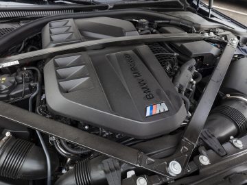 BMW_M3_Competition_xDrive_52