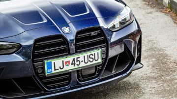 BMW_M3_Competition_xDrive_53