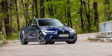 BMW_M3_Competition_xDrive_55