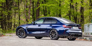 BMW_M3_Competition_xDrive_56