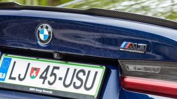 BMW_M3_Competition_xDrive_57