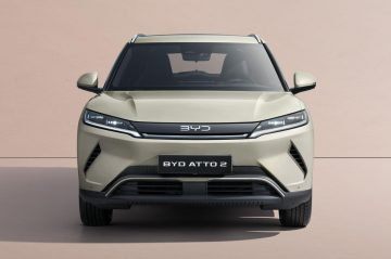 byd-atto2-avtomobilizem-com_2